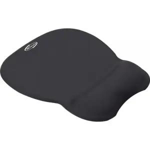 미끄럼방지 741CSN40 손목보호 마우스 젤 패드 205x245x24mm