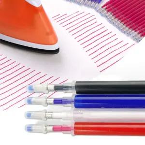 열팬 열펜 아이롱 펜 청바지 옷 수선 원단 재단선 그리기