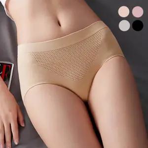 짱짱한 스판 소재 통기성 좋은 여성 사계절 밴드 aUB4+3rgD