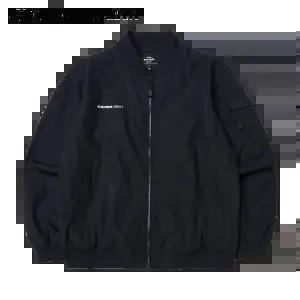 [아이더세이프티] 일상복같은 워크웨어 JK-S2423 (다크네이비) 봄여름 워크웨어 자켓