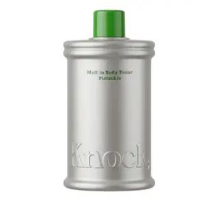 노크 바디로션 바디토너 멜트 인 피스타치오 300ml 1개