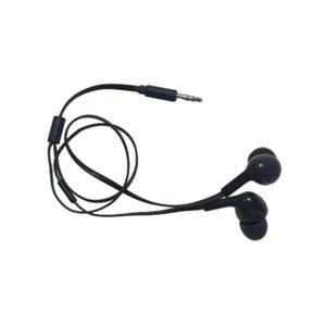 HTC VIVE VR 헤드셋 가상 현실 이어폰 형 유선 헤드폰 교체 부품 용 새 오리지널