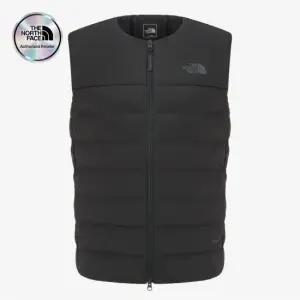 공식)남성 르위스 T 베스트 NV3NR51B_DGY