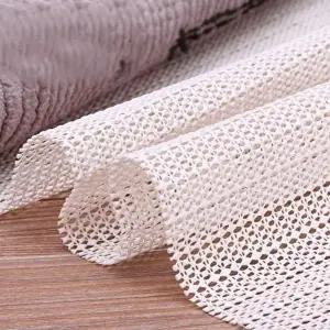 논슬립 미끄럼 밀림 방지 매트 고정 패드 GD-11969 (KYR-WFAC27B)