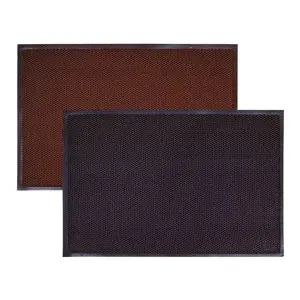 메쉬 매트 60x90 (KYR-WB8579E)