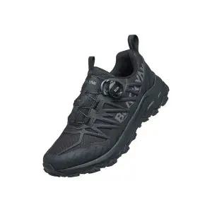 매장정품 블랙야크 알파 트렉 IIBK ABYSHX3928BK 1825693