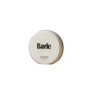 BARLE 바를 쿨앤캄 선쿠션 13g SPF50+ PA+++ 쿨링 카밍 톤업