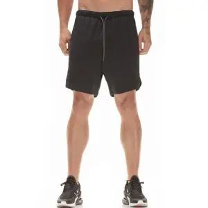 남자 겨울바지 남섬 레깅스 포켓 투인원 반바지 팬츠 maC9+7Jhz