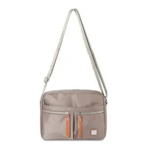 [패션] 가방 대학생 일상 학원 스터디 모임 여행용 코디