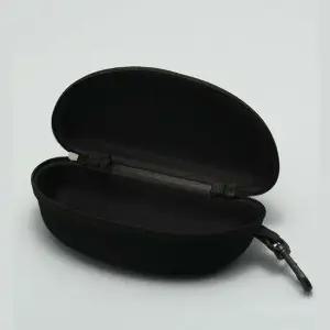 안경 보관 케이스 안경집 파우치 수납 안경집