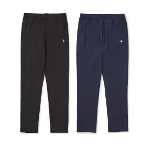 몽벨 남성 트레이닝 팬츠