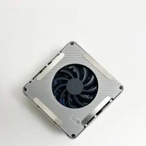 모드킷 쿨링 커스텀 개조 받침대 M6 K5 K7 K6