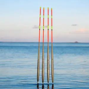 남해 막대찌 장타용 VER5 수제 바다 장타찌 반자립