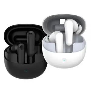 제닉스 게이밍 이어폰 무선 블루투스 노이즈캔슬링 타이탄 GE3