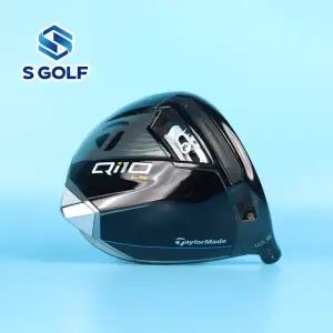 [테일러메이드] QI10 LS 드라이버 헤드