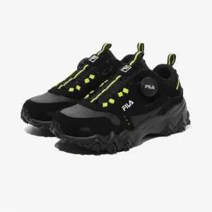 [보리보리/휠라 키즈]키즈 오크먼트 다이얼 KD (3JM01288D_001)