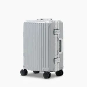 코르딕스 브티 PICK 론 화물용 캐리어 24 1838715