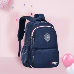 캐주얼룩 심플한 데일리 프랭키 백팩 해외여행백팩 50대백팩 캐주얼백팩 비지니스캐주얼룩 고급스러운느낌