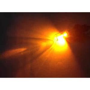 점빼기 제거 핸들 유선 부품 스팟 토닝 잡티 스킨 제거기 화이트닝