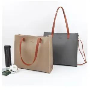 여성스러운 올리비아팝 데일리 캐주얼 숄더백 가벼운숄더백 가방 컨버스백 미니숄더백 디자이너가방 미니백