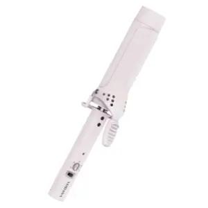 보다나 글램웨이브 봉고데기 40mm (파우더 핑크)