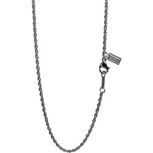 화이텐 판 티타늄 목걸이