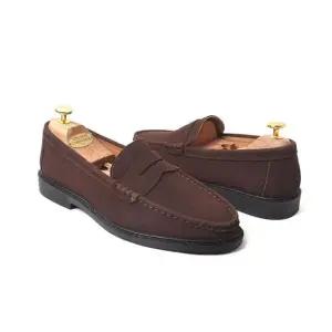 DWNEW-422 매끈스티치로퍼