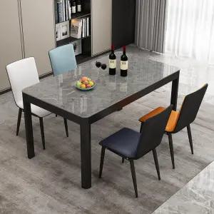 작은 4인용식탁 1000