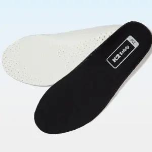 K2 safety 신발 깔창 등산화 쿠션 인솔 운동화 깔창 viR5+9hDS