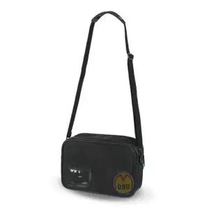 루피지 HD-1031 크로스백 공구가방 (260X170X110) 델파 (