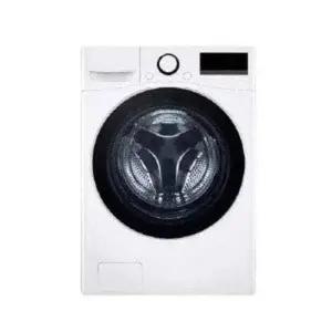 [삼성][**] LG 트롬 세탁기 21kg F21WDLPR 화이트 /Jn