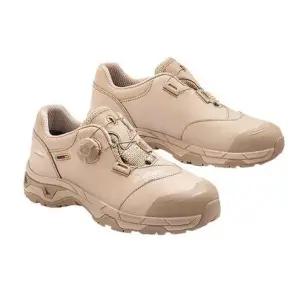 지벤안전화 4인치 ZB-252 [AUS2728]