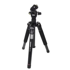 호루스벤누 TM-5LN Mark IV 신형 모노포드 볼헤드 삼각대