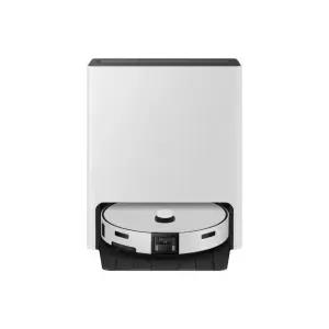 eTV 삼성 비스포크 스팀 로봇청소기 VR90F01AAG