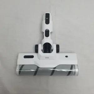 (정품) 아이닉무선청소기 iv11디텍트 부품 메인브러쉬 화이트 KT11971197Y329