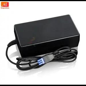 호환  HP OFFICEJET PRO 6000 7000 8000 8500 프린터용 AC 전원 어댑터 0957-2262 32V2A 32V 2000mA