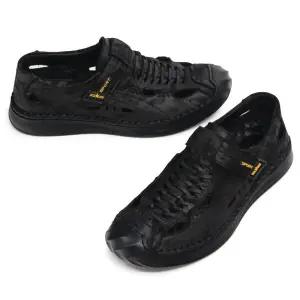 남자 인조가죽 운동화 찍찍이 조절 키높이 편한 쿠션 ReN4+5oEu