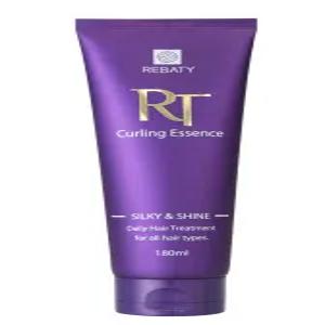 레바티 알티 컬링 에센스 180ml