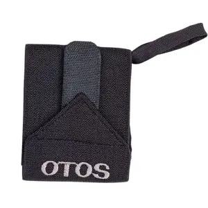 손목 보호대 스판 산업 작업용 보호대 밴드 아대 SQh9+5NlX