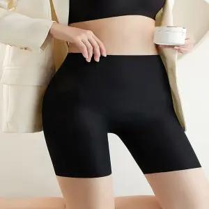 ING 비바데이 갑갑하지않게힙업에특화된거들 SYt1+3kBb