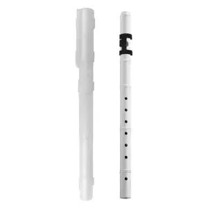 베리악기 라온 소금 / 보조기구포함 불기쉬운 소금 전통국악기