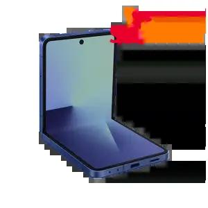 [SK] 갤럭시 Z플립7 256GB 번호이동 공통지원금약정 완납