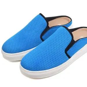 슬리퍼 메쉬블로퍼 DWNEW-416