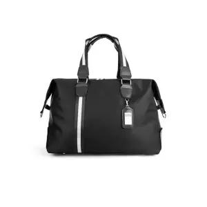 보스턴가방 캐쥬얼 보스턴 여행 가방 여성 여행용 아웃도어 백팩