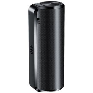 초소형 녹음기 고성능 보이스레코더 장시간 VOR 자동 음성 감지 원터치 녹음