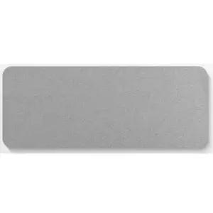 하부 가림막 무타공 가리개 하단 관리자용 다리 사무실