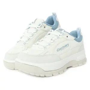 디스커버리 공용 브릭 DXSH3111 BLS