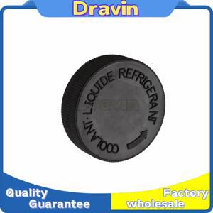 저수지 냉각수 탱크 캡 21712-ZN50A 21712 ZN50A 13-19년식 닛산 알티마닛산 패스파인더용