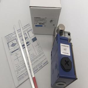 XCKMR44D2H29 크레인 십자 리미트 스위치