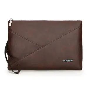 [룽스]손가방 클러치 맨스백 파우치 BG06-DTTS003